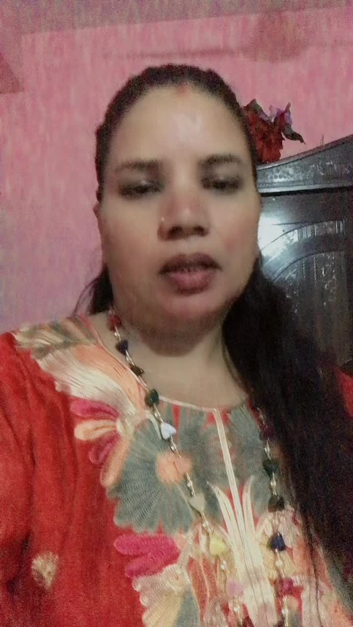 @Basanti Gautam856