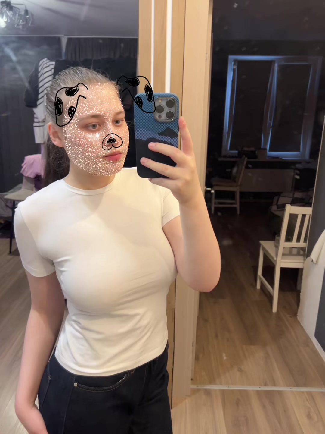 @Маконди