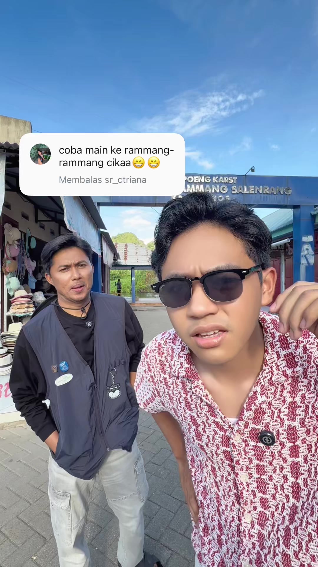 @PSTORE MAKASSAR