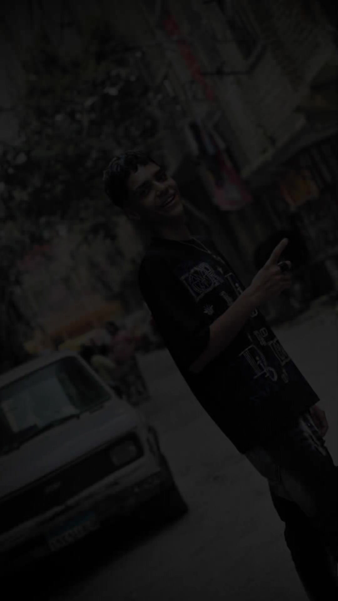 @ســمـسـم_عـم_جـيـلو☝🏼🤴🏻