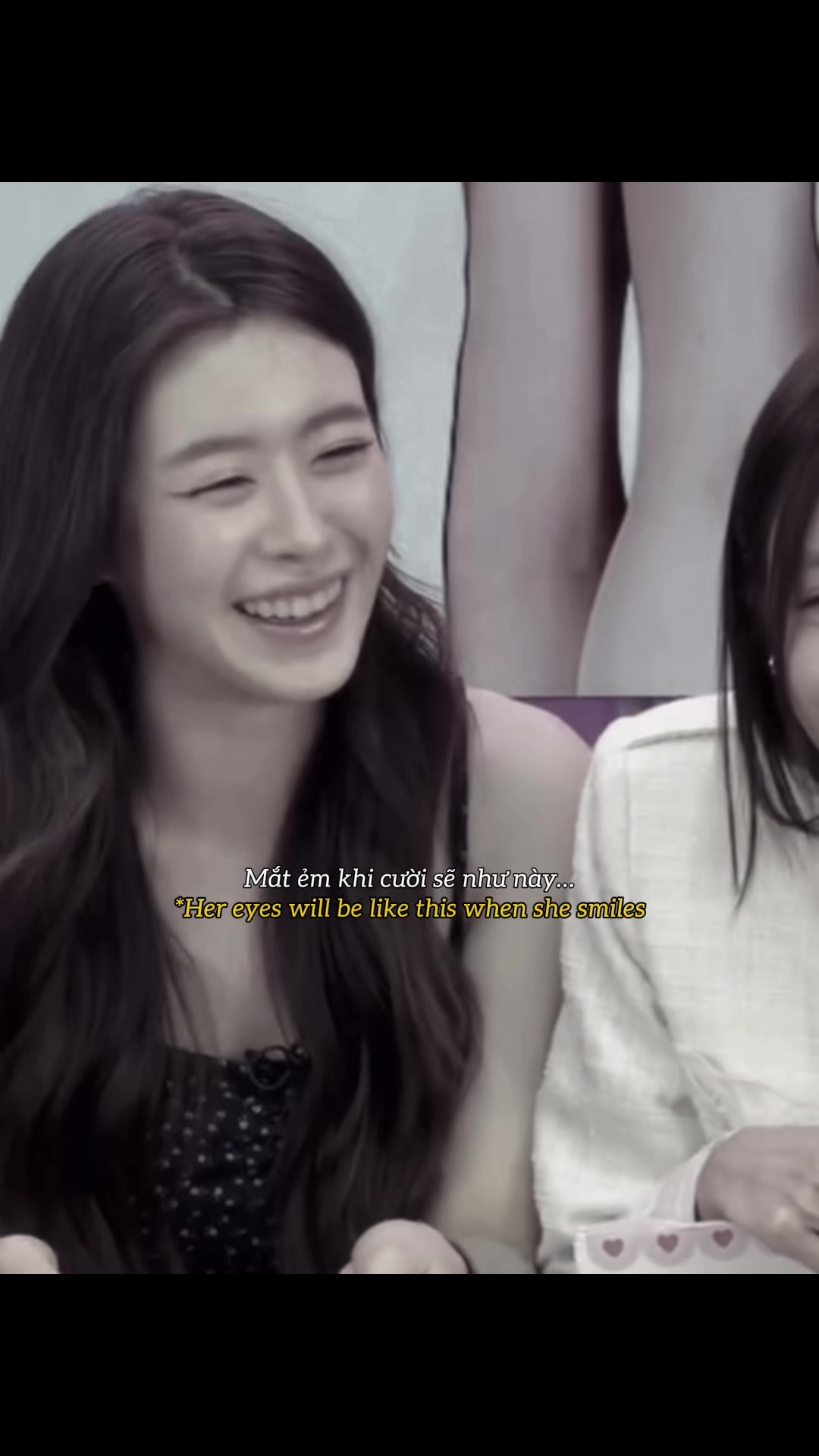 @경♡