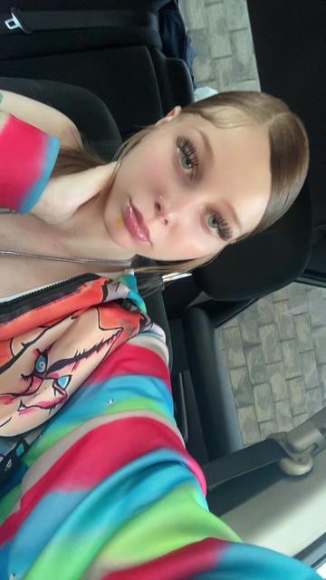 @Got2luv.Lina