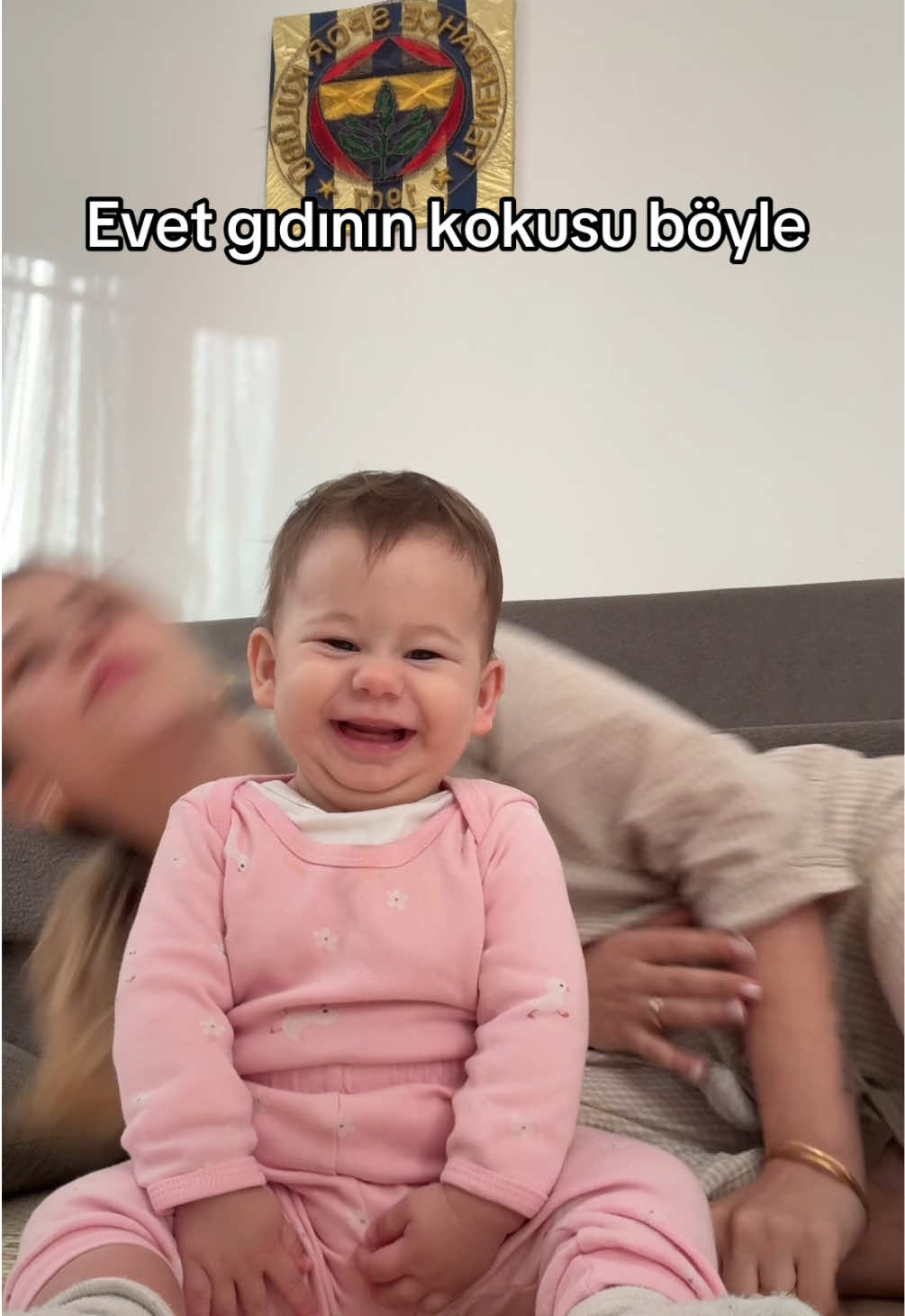 @Hatice Derici