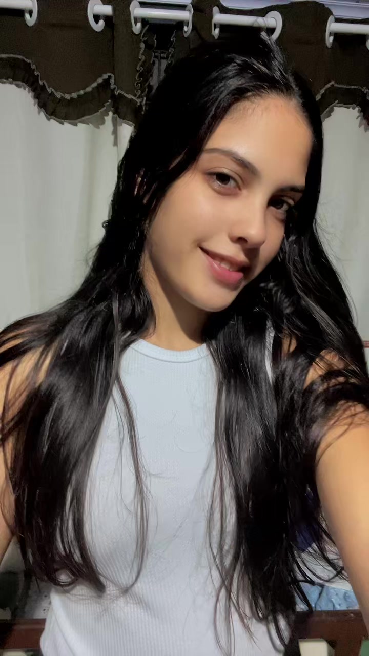 @andrielly2388