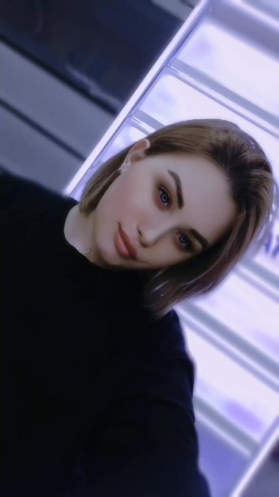 @𝐃𝐨𝐜𝐡𝐤𝐚 𝐊𝐥𝐓𝐚🌟