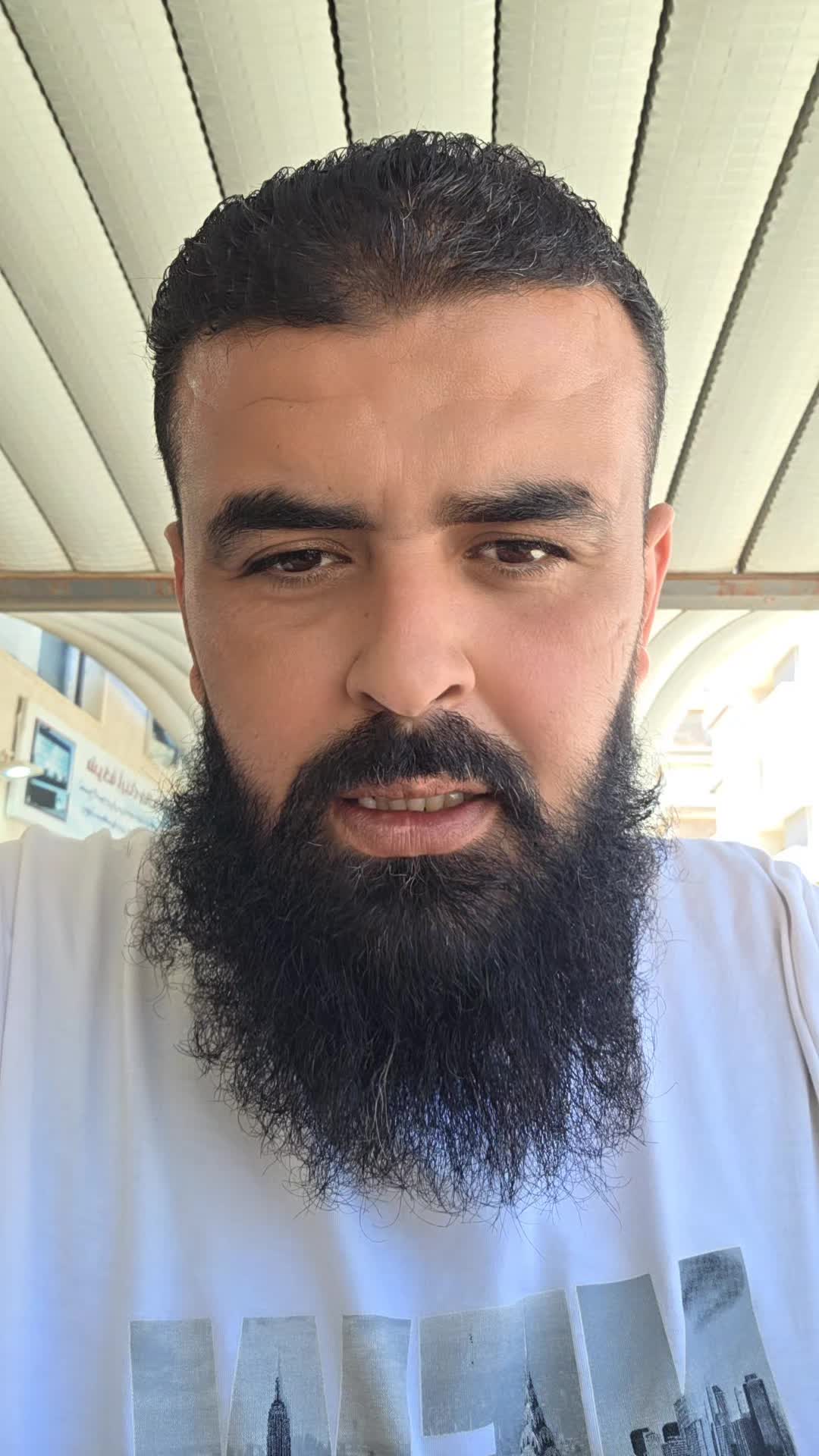 @مالك عبدو