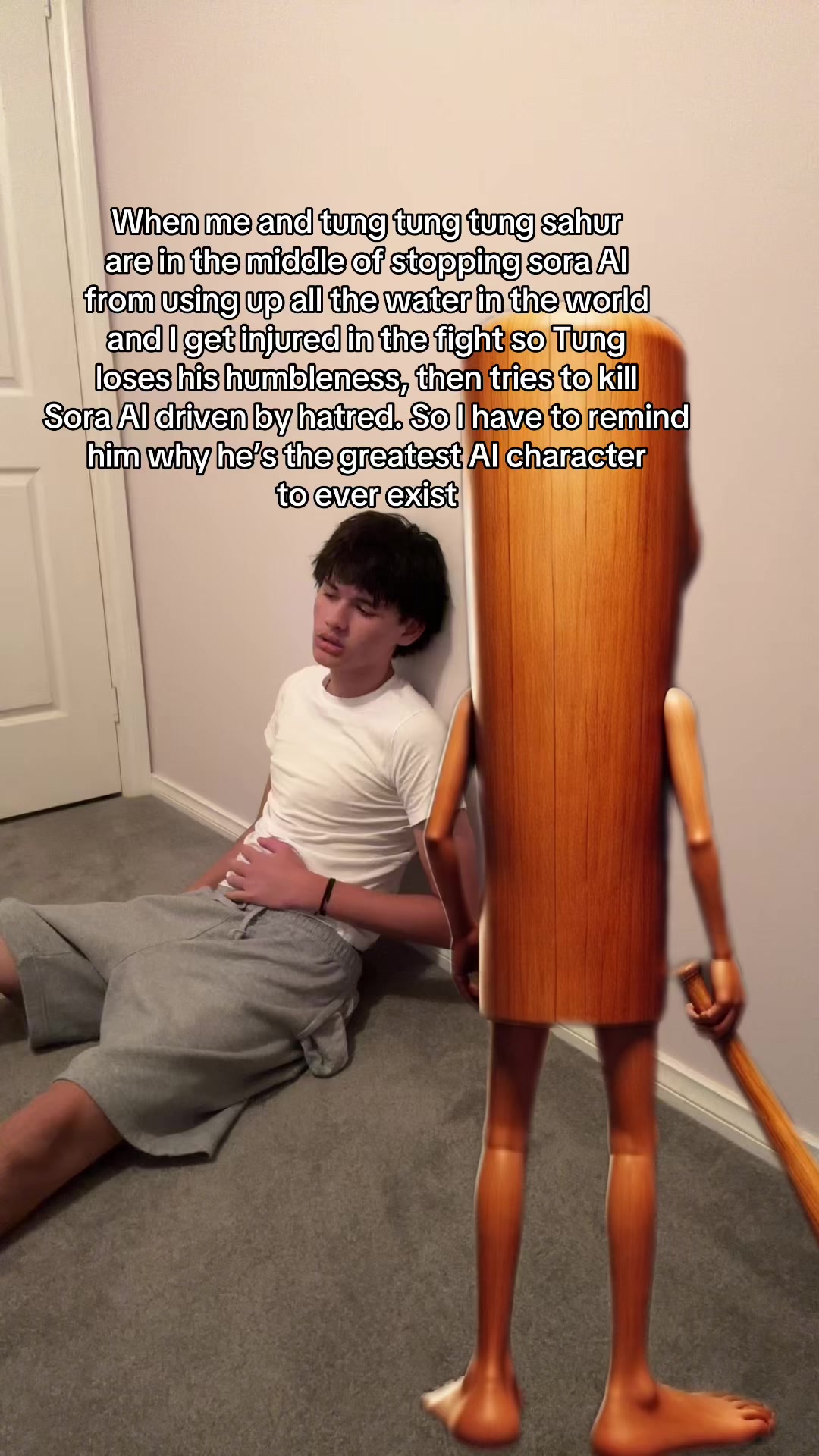 @JamaicanJelq