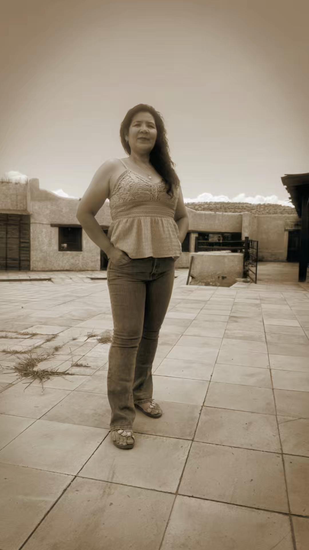 @osorio1967