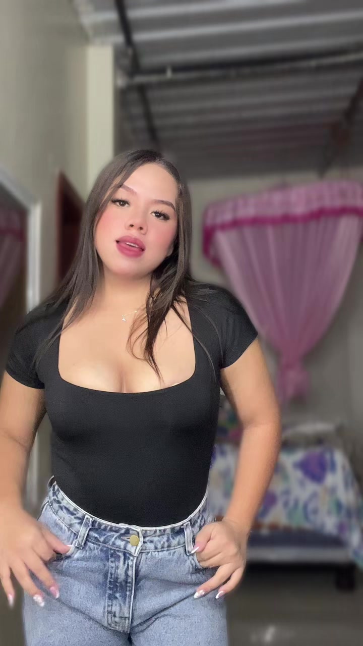 @𝒴𝓊𝓁𝒾𝓉𝒶 🍒