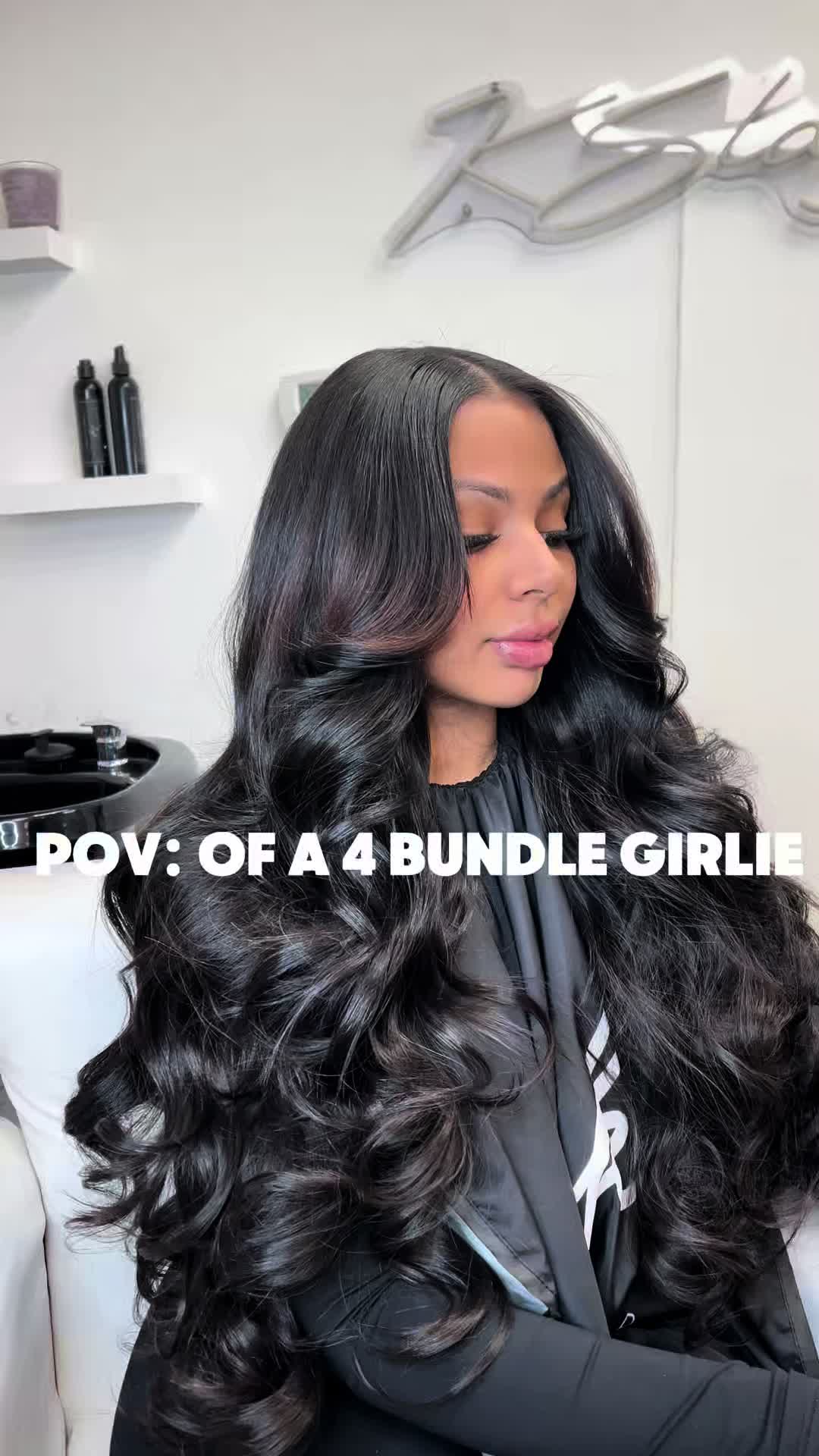 @KSLAYED