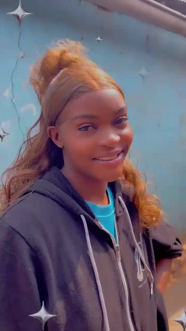 @laurisia 🥰