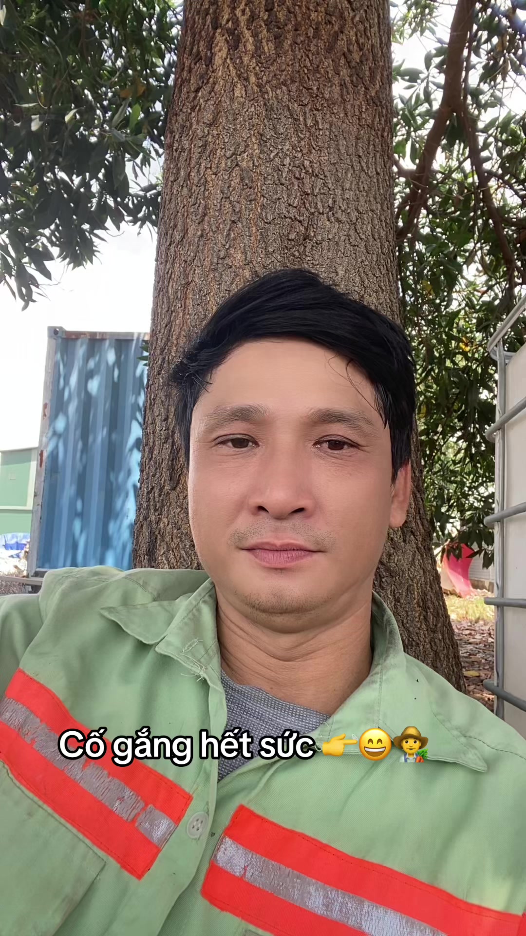 @Trần C&ocirc;ng B&igrave;nh👨&zwj;🌾👨&zwj;🌾👨&zwj;🌾