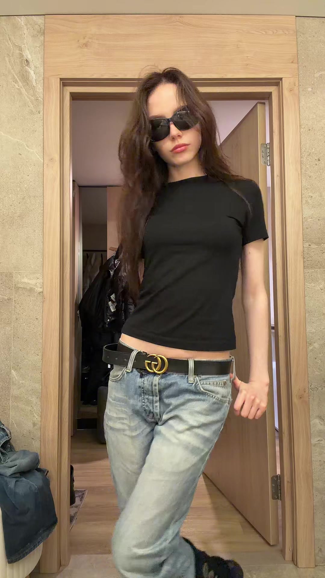 @Софа 🫧