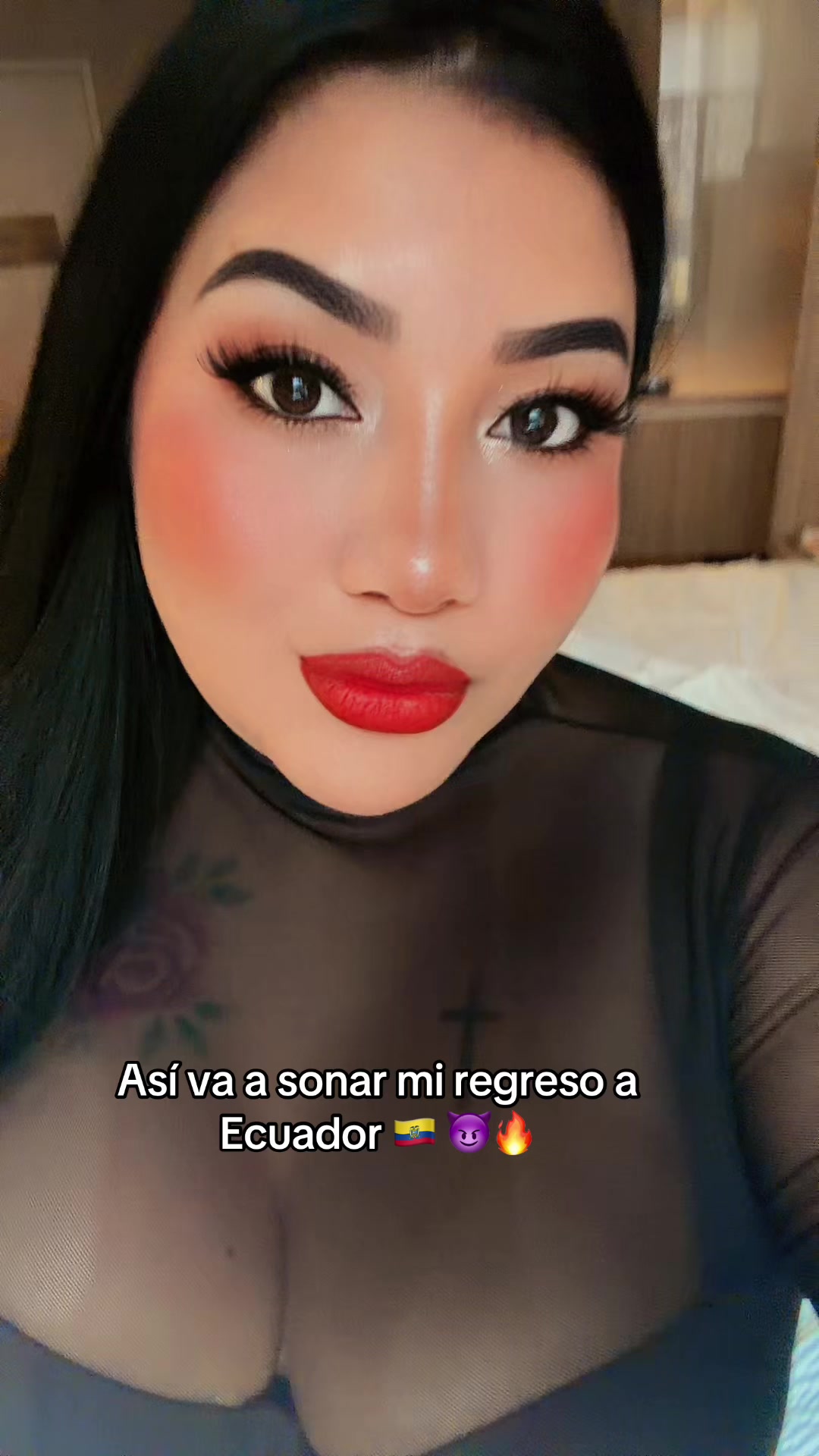 @ 𝓕. 𝓕
