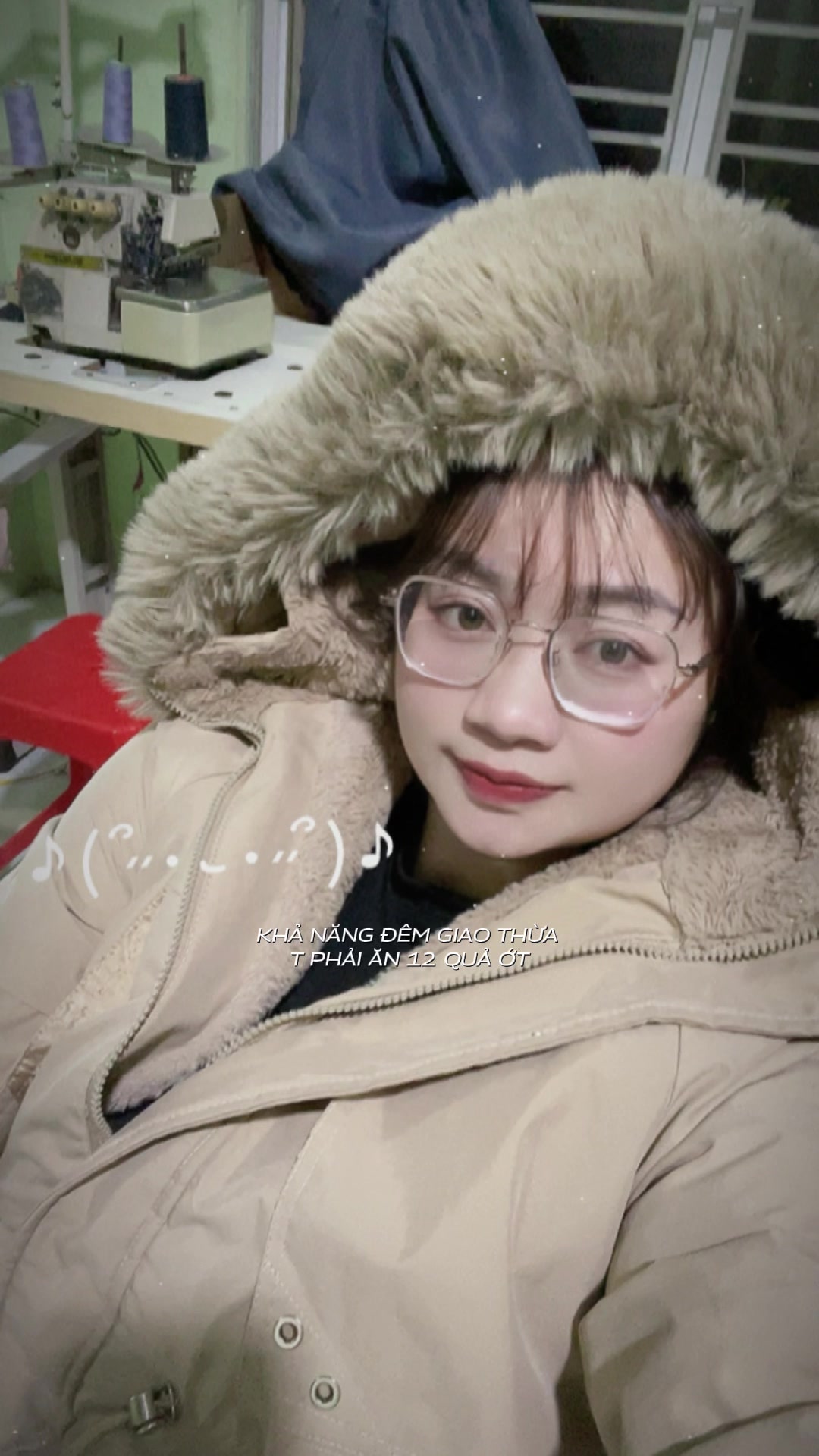 @Ngọc Hoài98