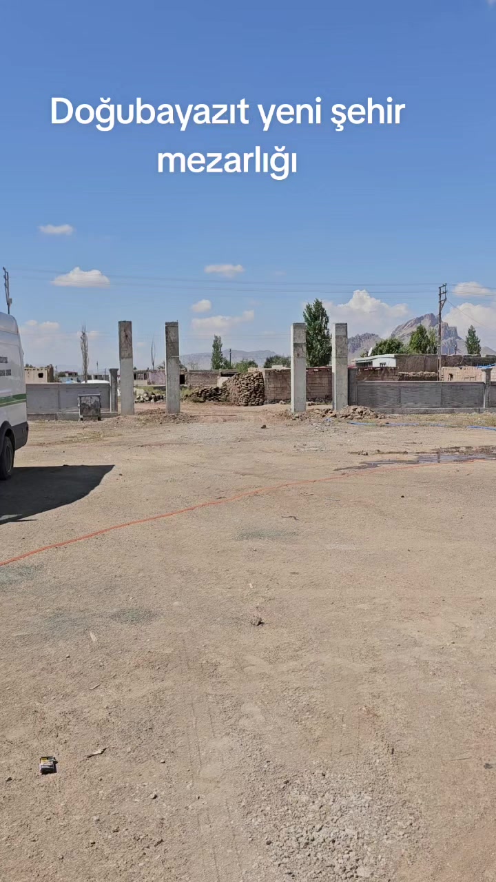 @Emin saltik