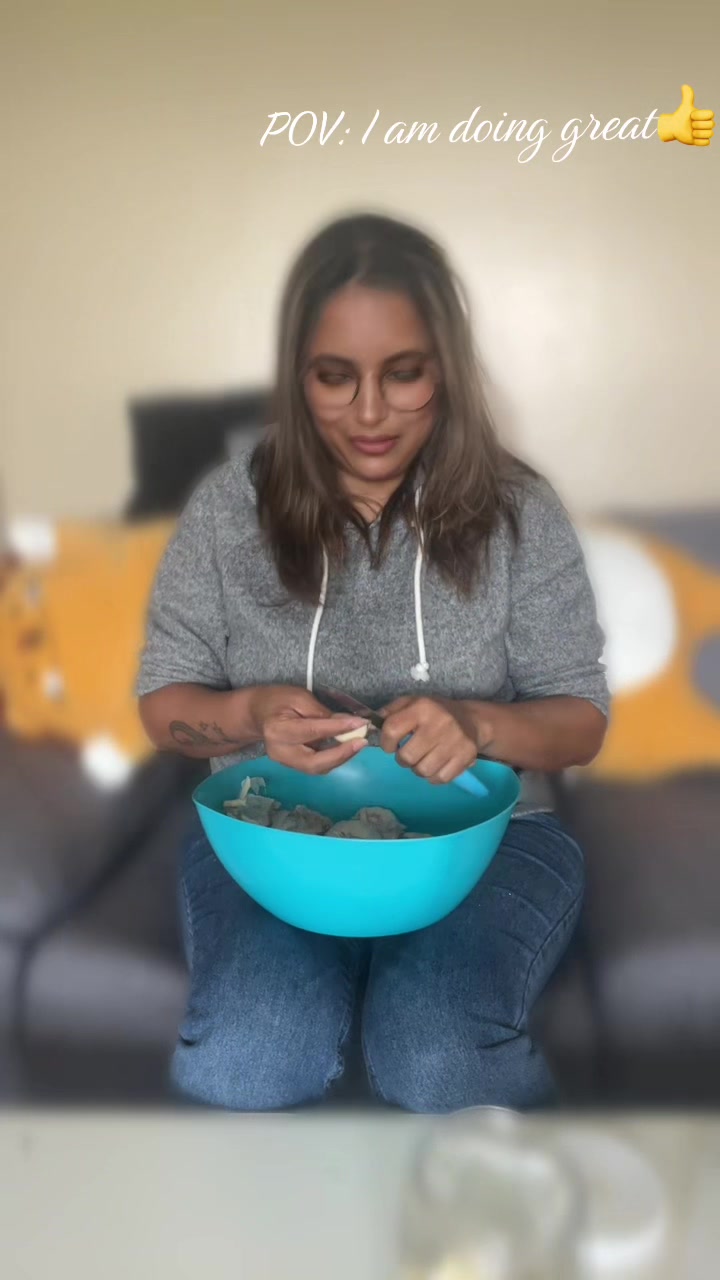 @🍁Mrs.Patel 👸