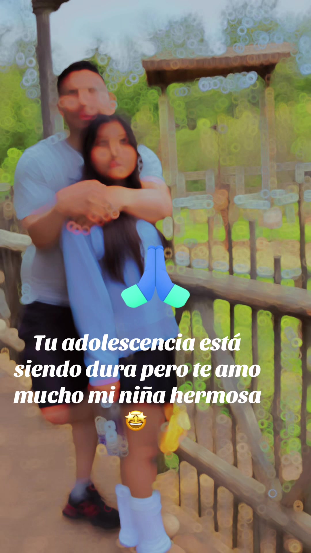 @Xavi Flores