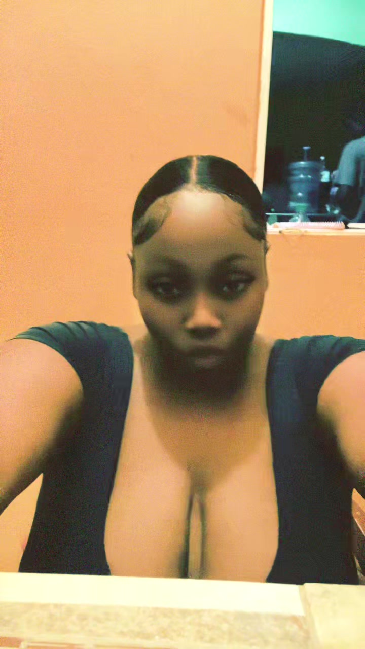@aaliyahqueen3