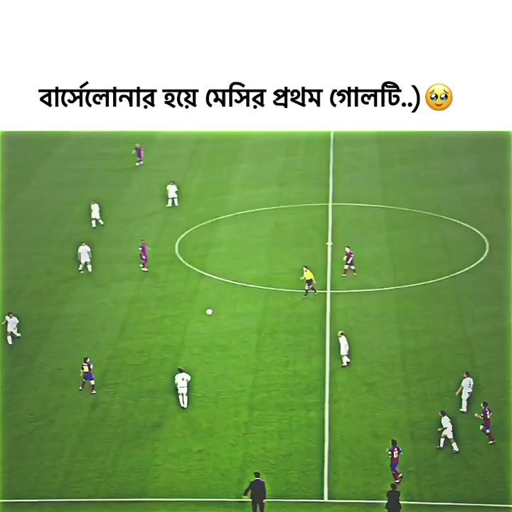 @ꜱᴀᴊɪᴅ!