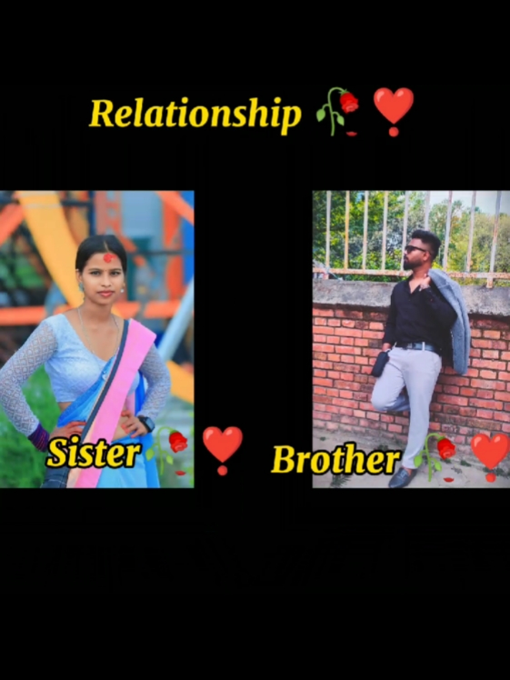 @singh kajal