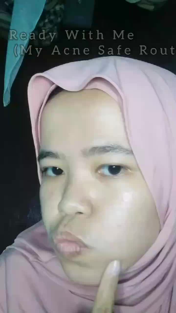 @tiadiati