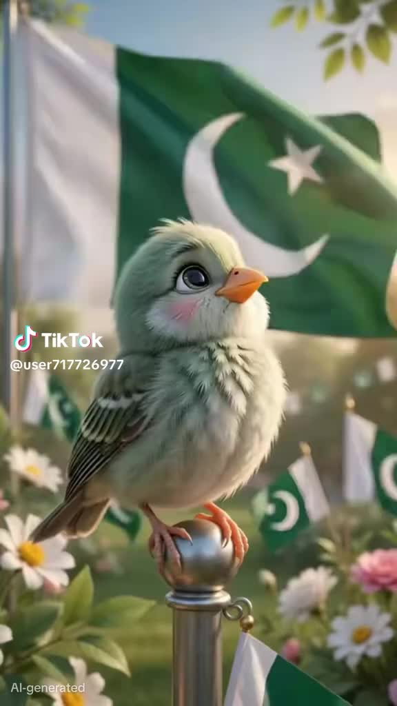 @Lala Abbas658