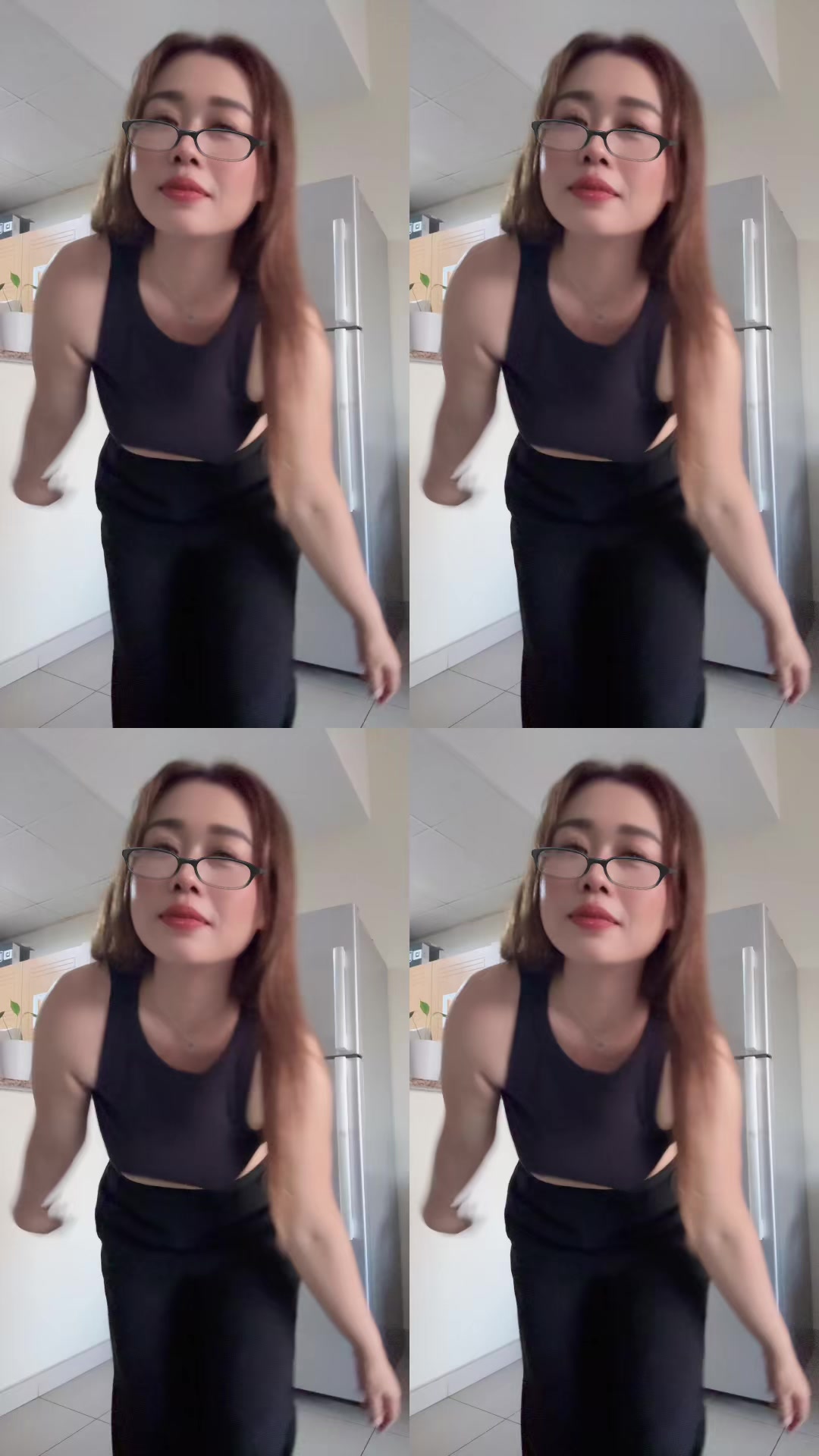 @🧚♀️🌸SunsHinee🌼🦋