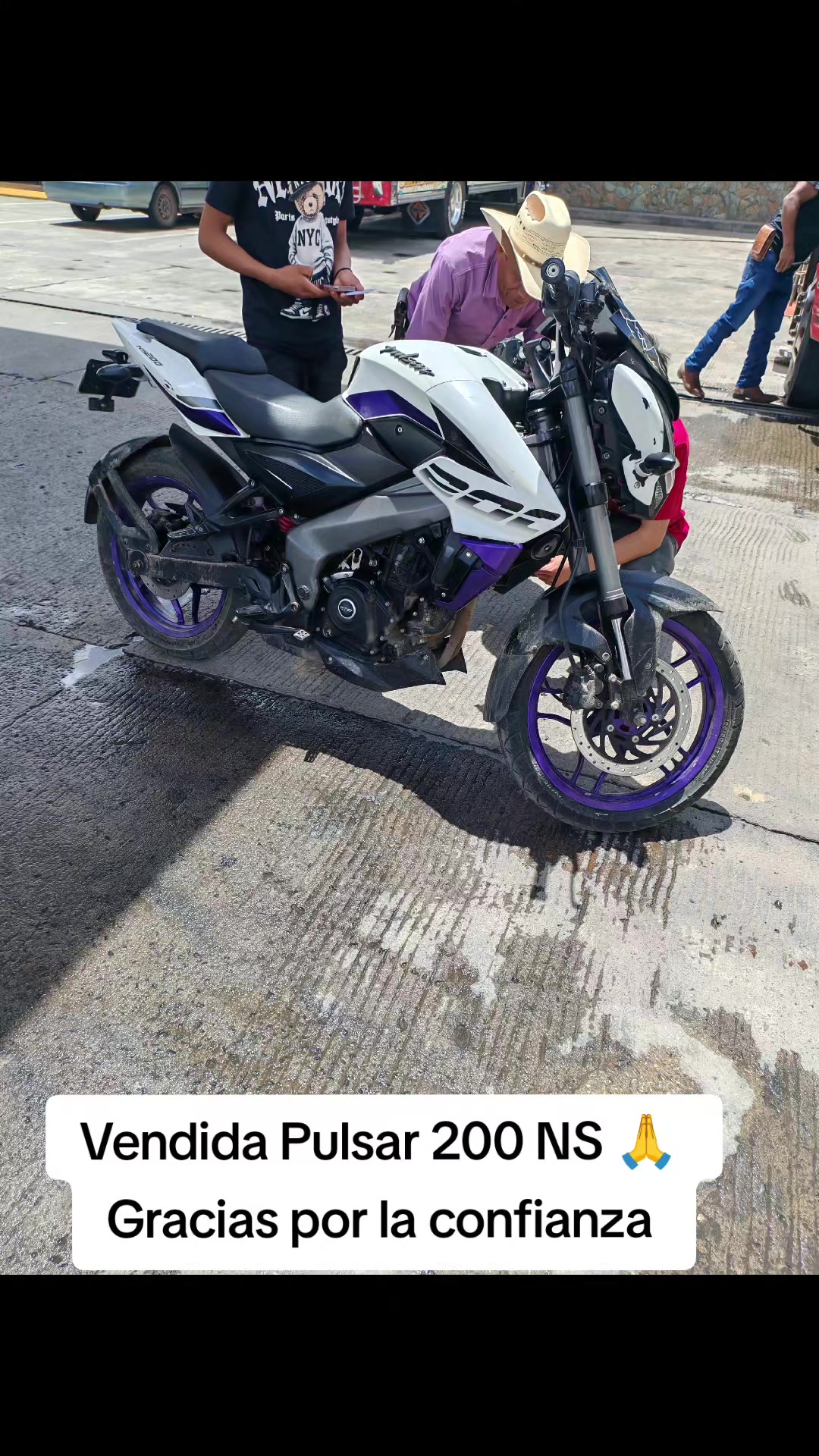 @Moto Ventas Jhonny 🚀🔥