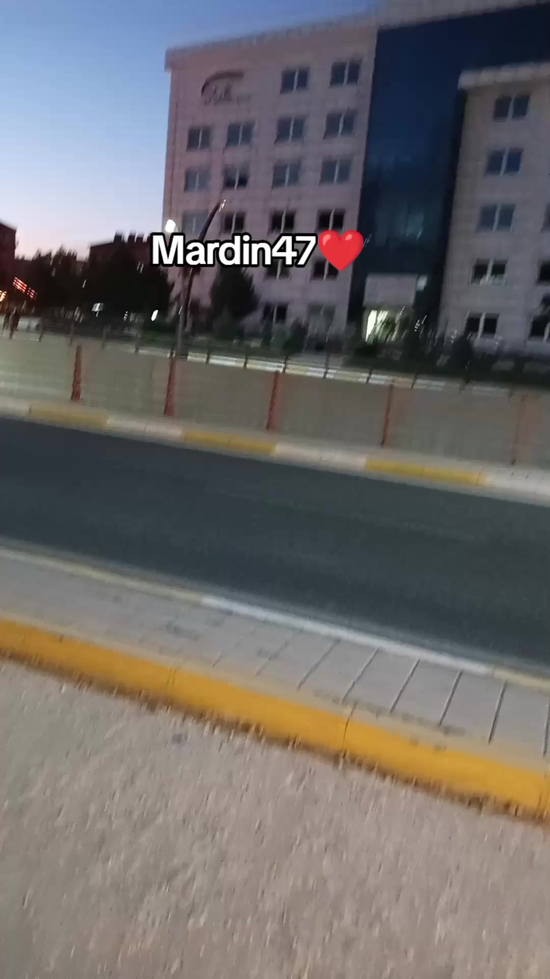 @rojin4747
