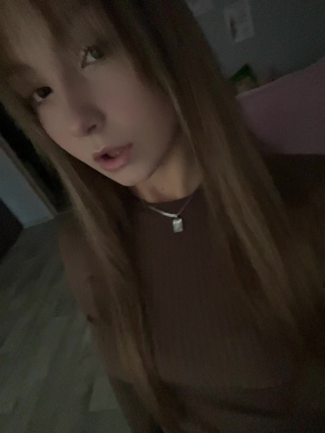 @Шошоня🥵