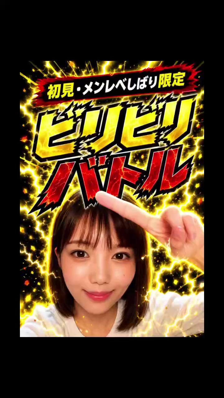 @146㌢しずかちゃん⚡️⚡️