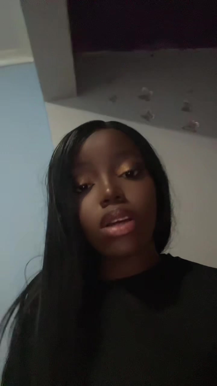 @Ruddyy