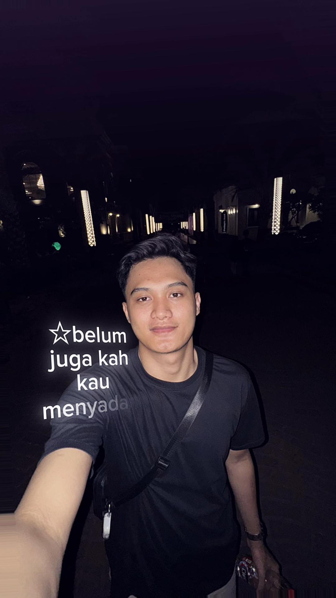 @Riki Candra