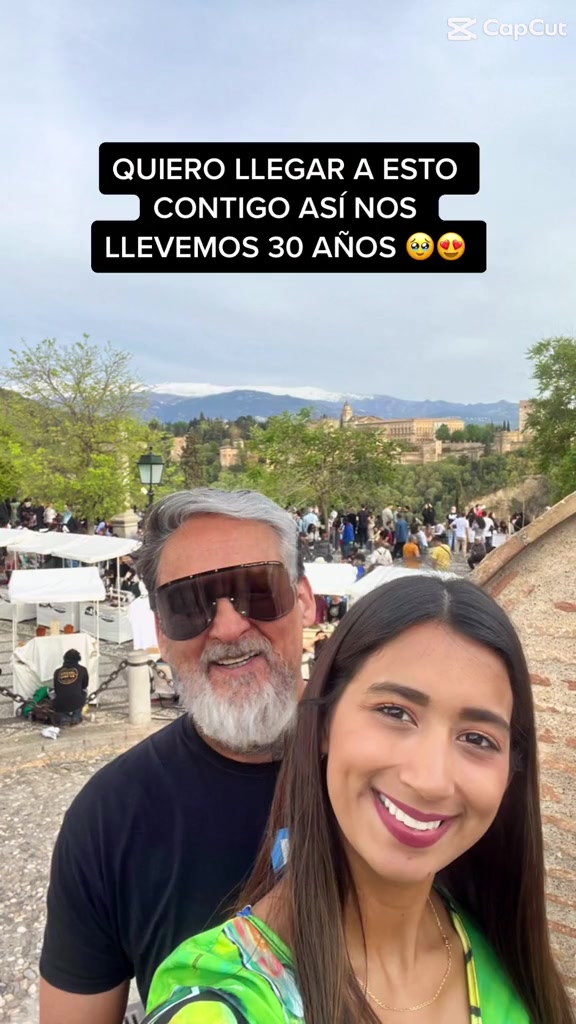 @ALEJA Y JAIME