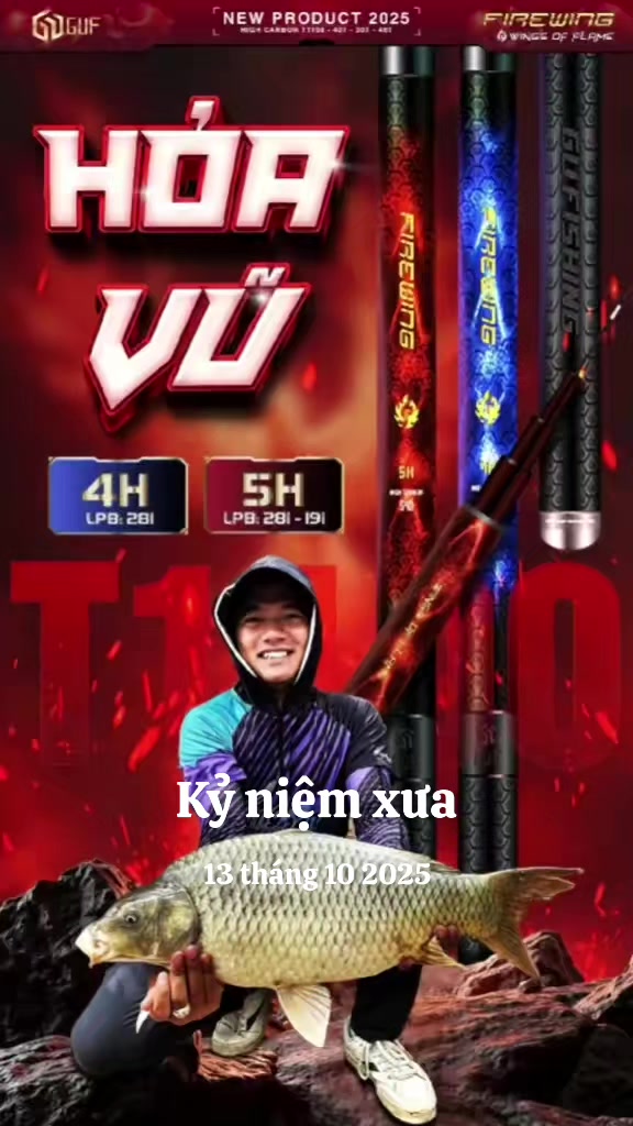 @Docau Hienminh