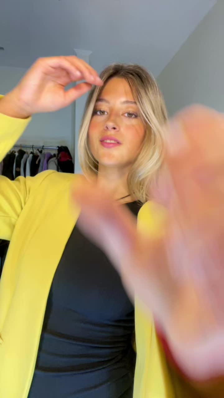 @bianka.folch