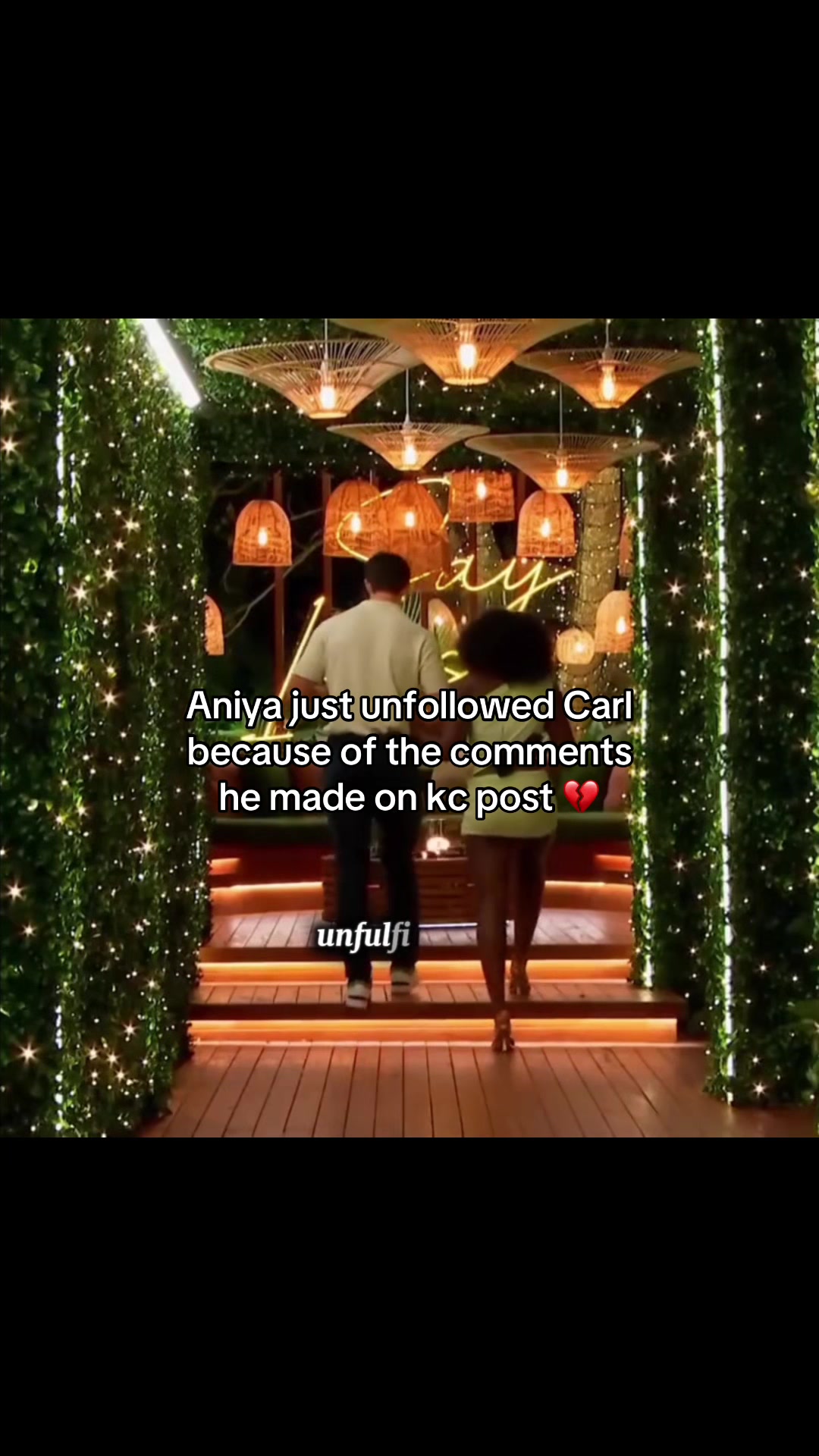 @DanFusion™