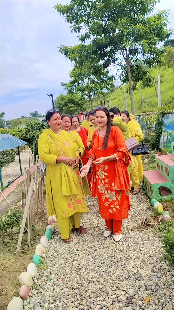 @Amrita chettri ❤️💋