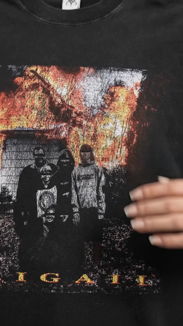 @Cavalera666