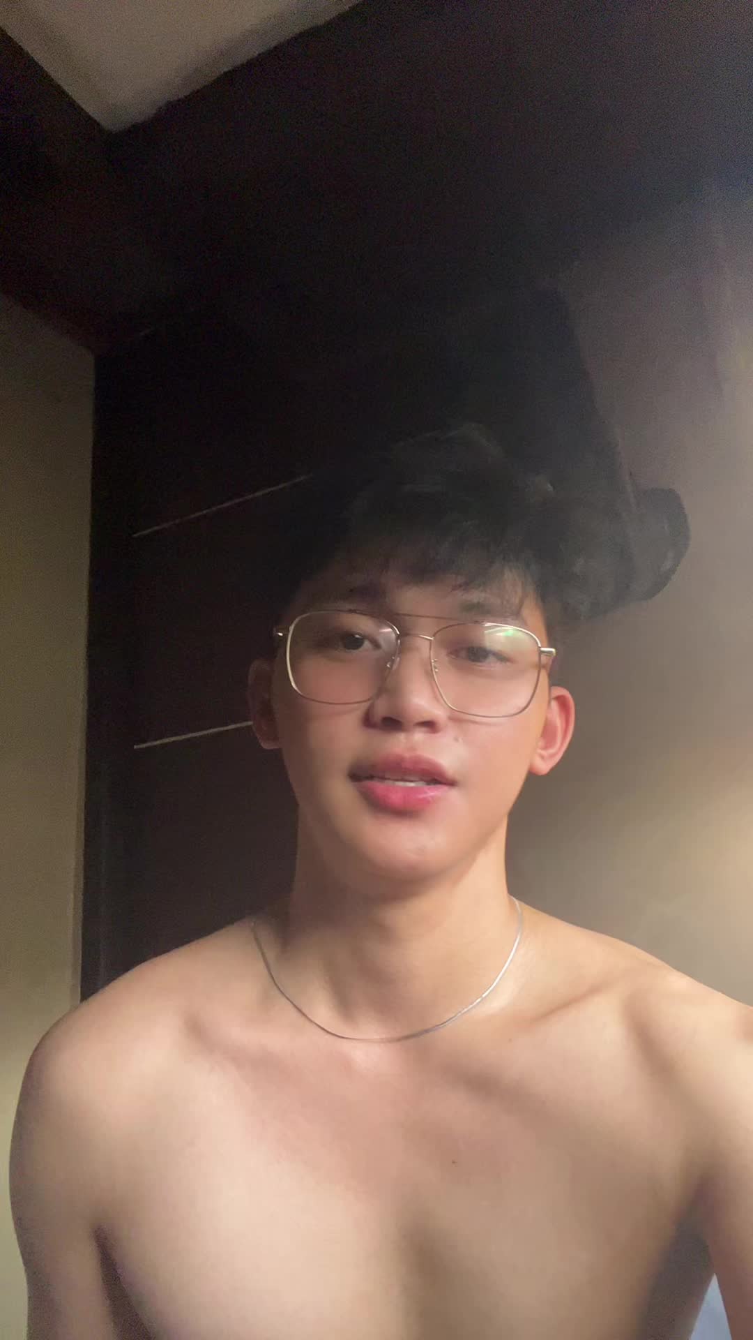 @deyb_warde on IG