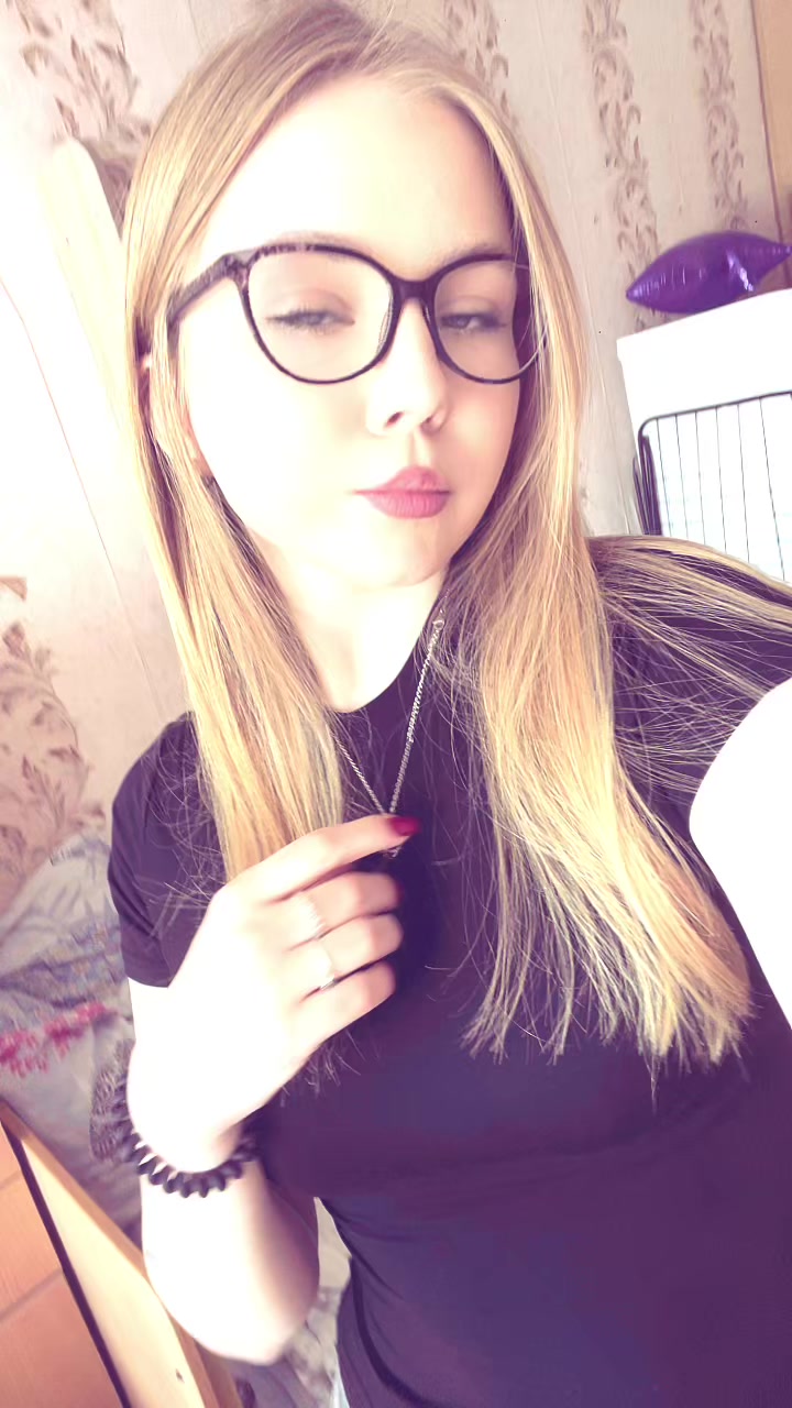 @domidrol