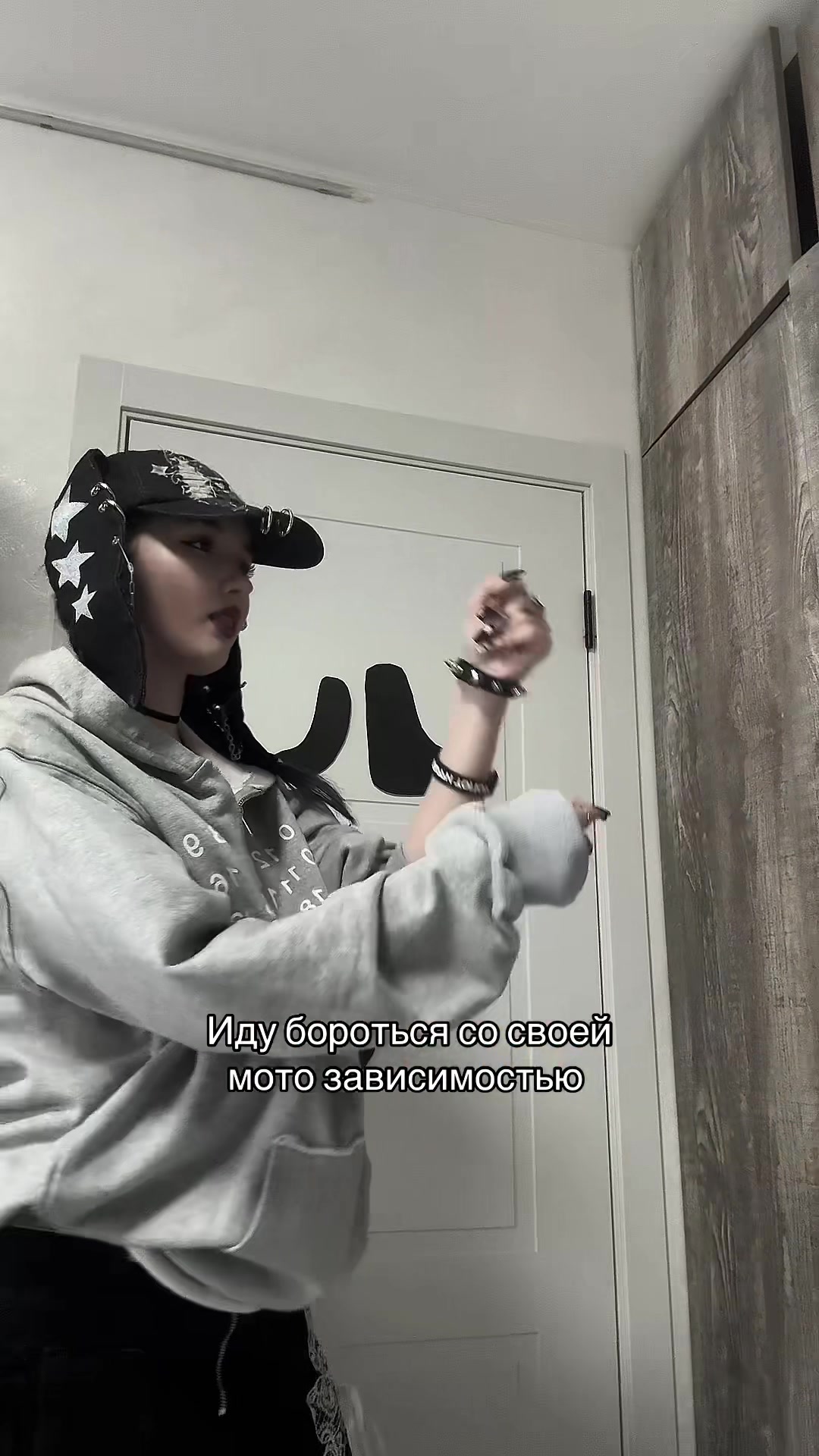 @Rew