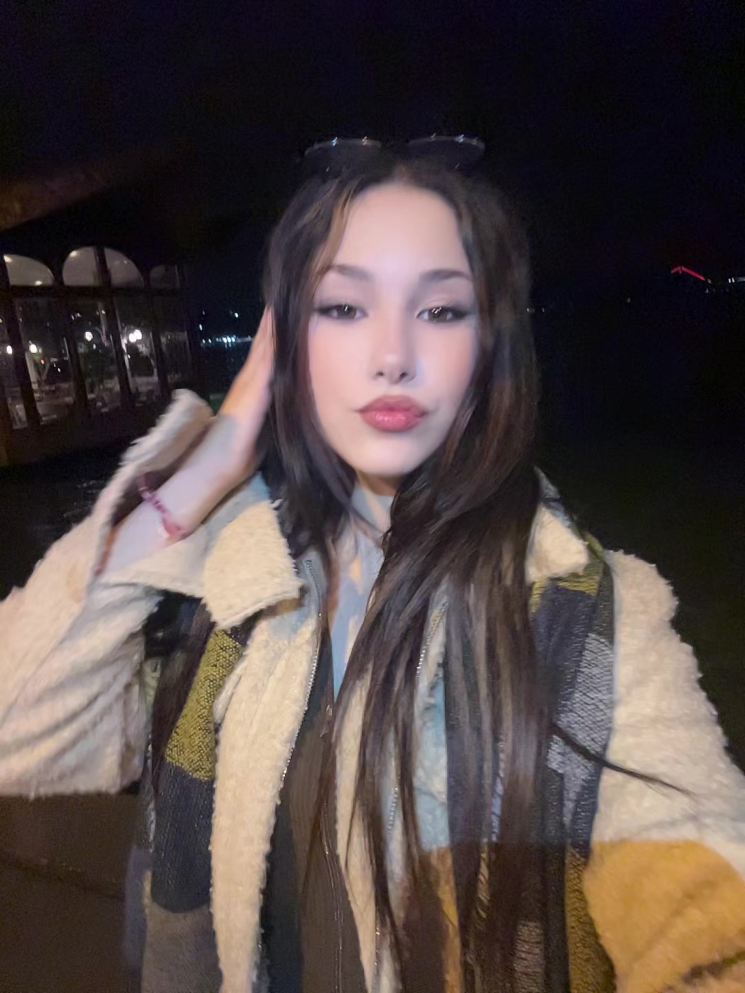 @Nisa🌀