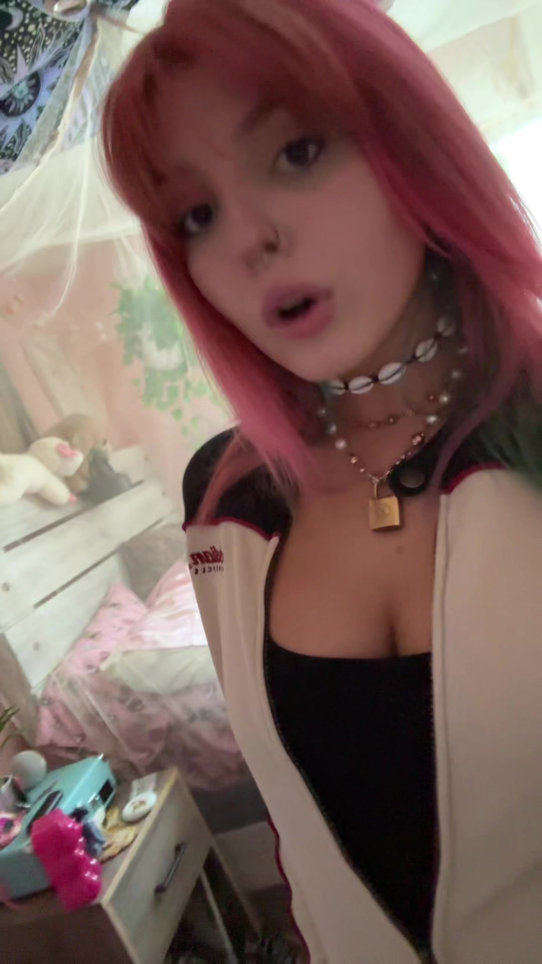 @Jaydi