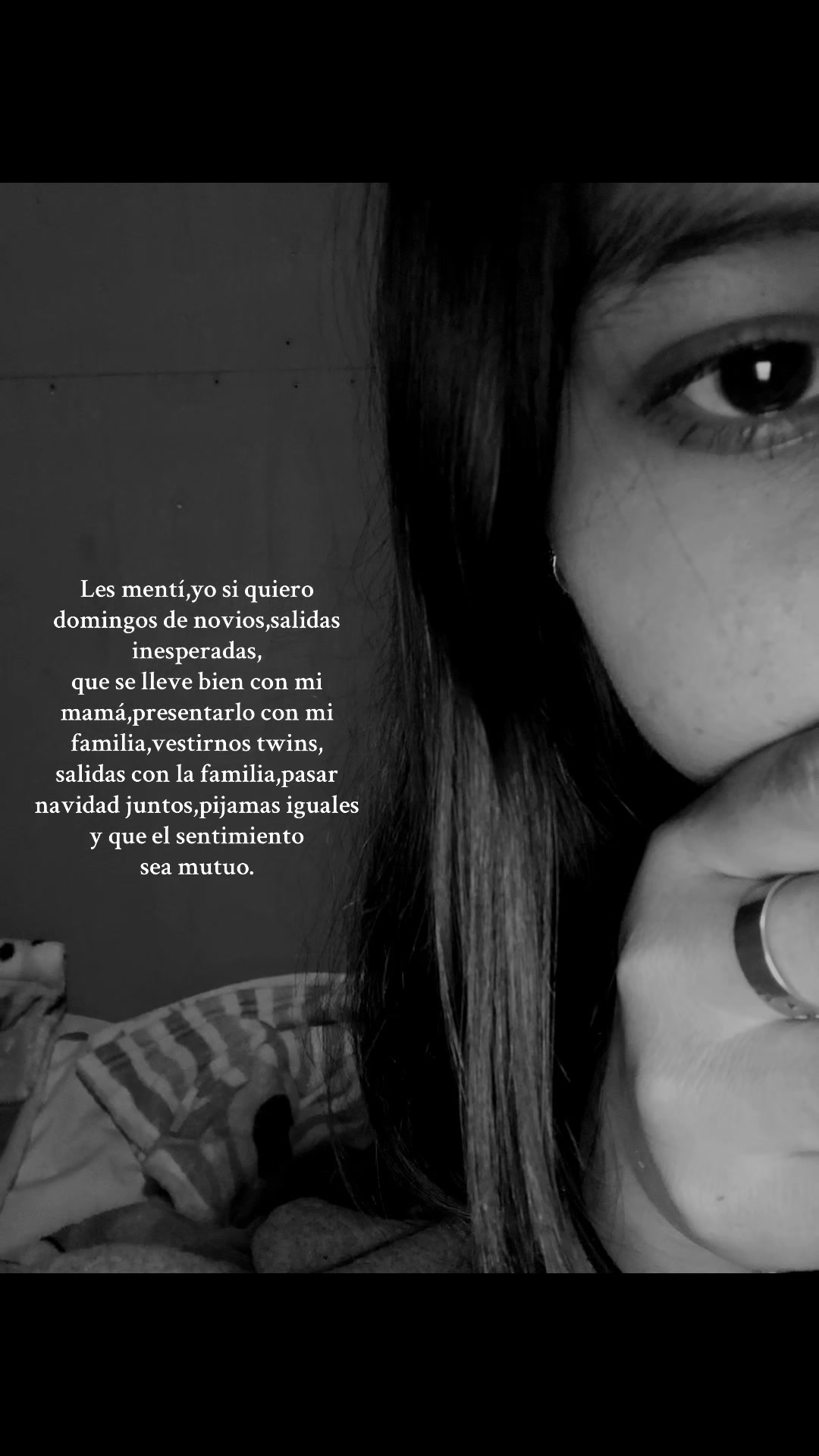 @anglica24._