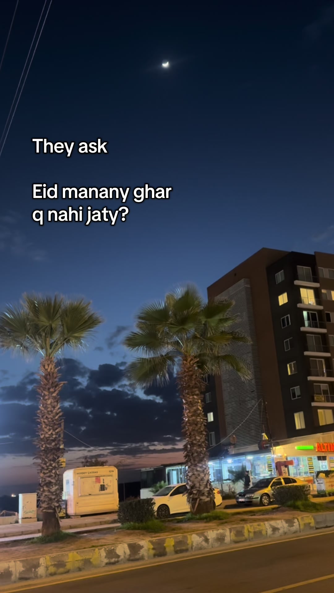 @Khuzaima Khalid