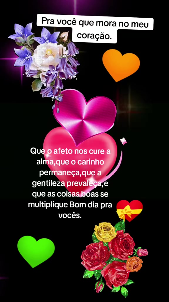@Eva evinha