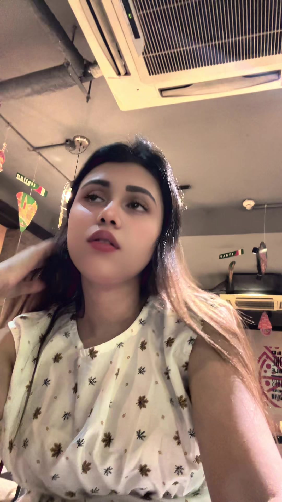 @sumaiya.nusrat.official
