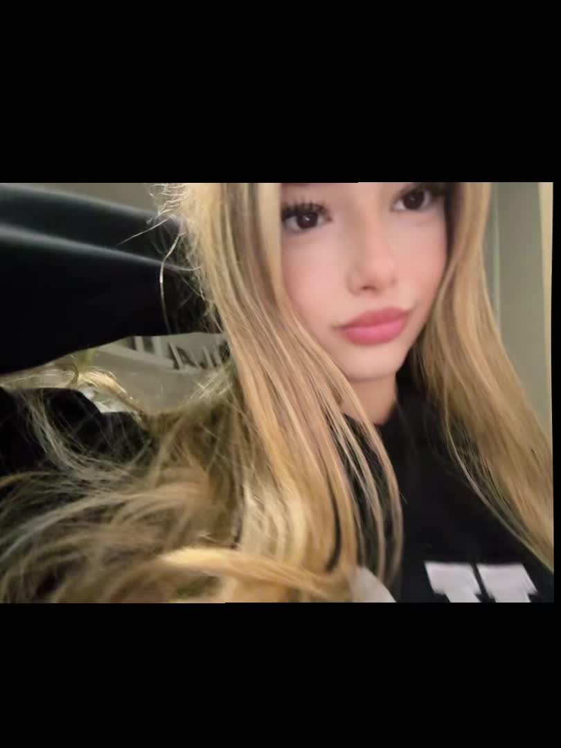 @pampaam🇹🇷